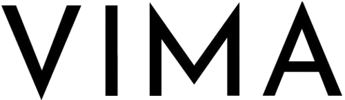 VIMA